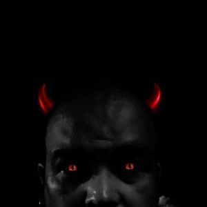 Meet your Posher, Javier